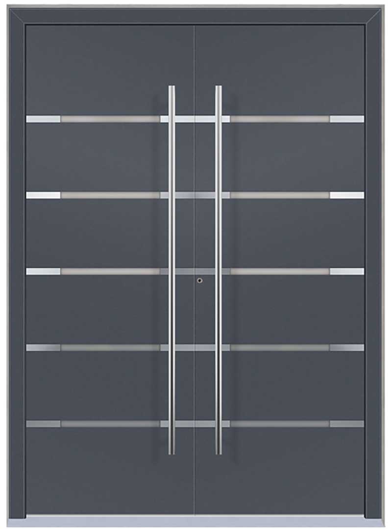 STOCK-DOOR-L05-IMAGE STOCK-DOOR-L05-IMAGE