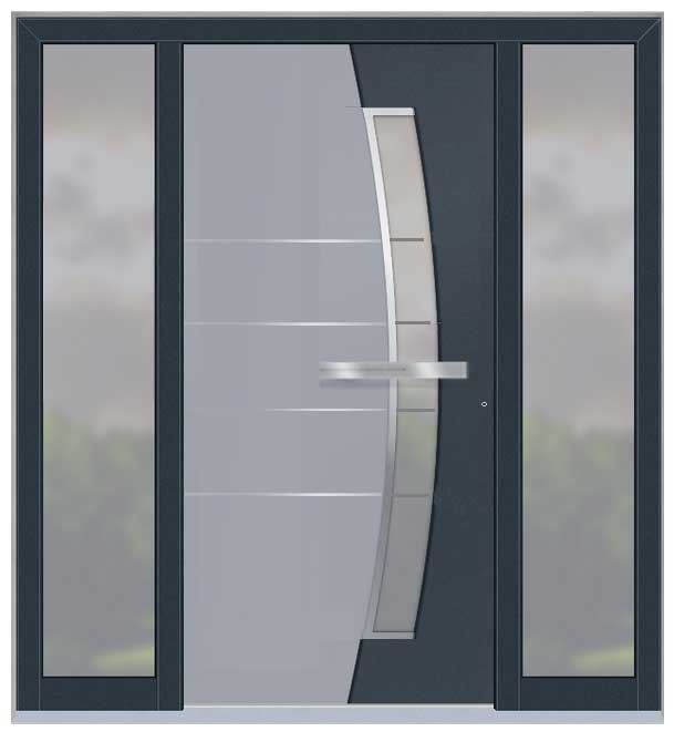STOCK-DOOR-L06 STOCK-DOOR-L06