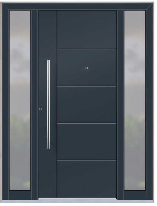 STOCK-DOOR-L07-1400 STOCK-DOOR-L07-1400