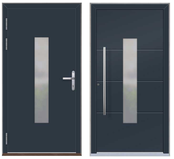 STOCK-DOOR-L07-rk1300 STOCK-DOOR-L07-rk1300