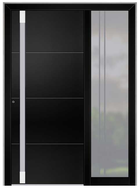 STOCK-DOOR-L08 STOCK-DOOR-L08