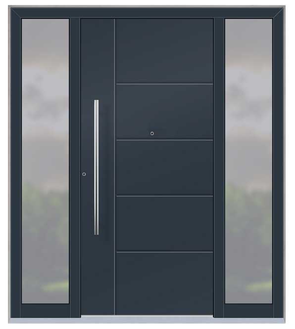 STOCK-DOOR-L40 STOCK-DOOR-L40