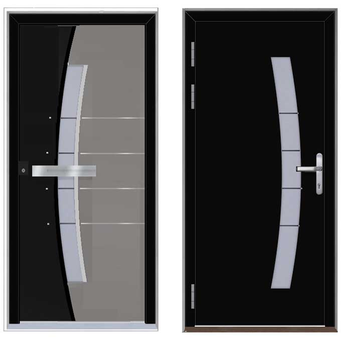 STOCK-DOOR-PINAR-0120 STOCK-DOOR-PINAR-0120