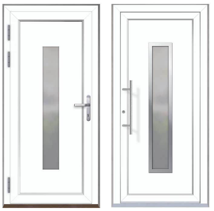 STOCK-DOOR---RH-03-WEB-PAGE STOCK-DOOR---RH-03-WEB-PAGE