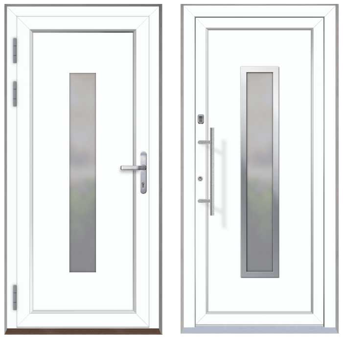 STOCK-DOOR---RH-04-WEB-PAGE STOCK-DOOR---RH-04-WEB-PAGE