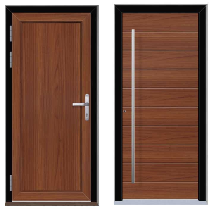 STOCK-DOOR---RH-05-WEB-PAGE STOCK-DOOR---RH-05-WEB-PAGE