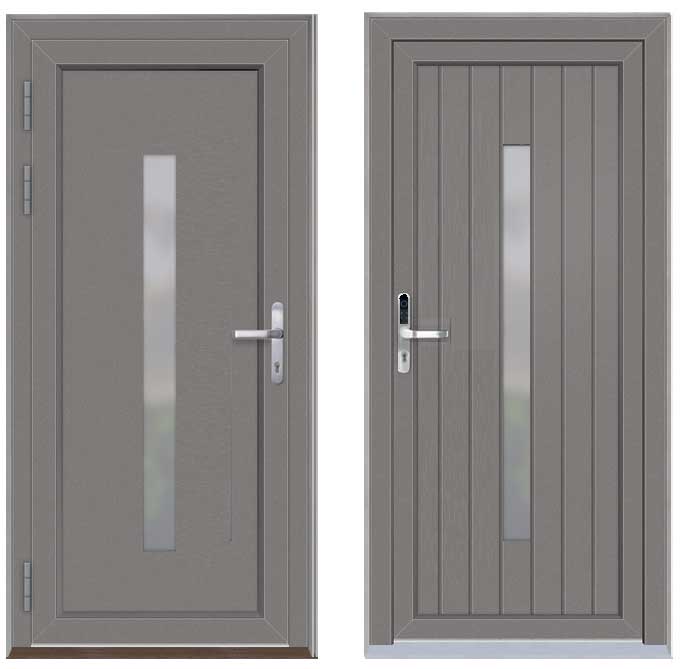 STOCK-DOOR---RH-07---ECO-300T STOCK-DOOR---RH-07---ECO-300T