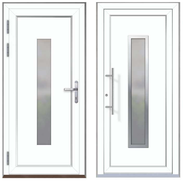STOCK-DOOR---RH-07-WEB-PAGE STOCK-DOOR---RH-07-WEB-PAGE