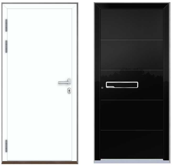 STOCK-DOOR-RH-08-PINAR-610 STOCK-DOOR-RH-08-PINAR-610