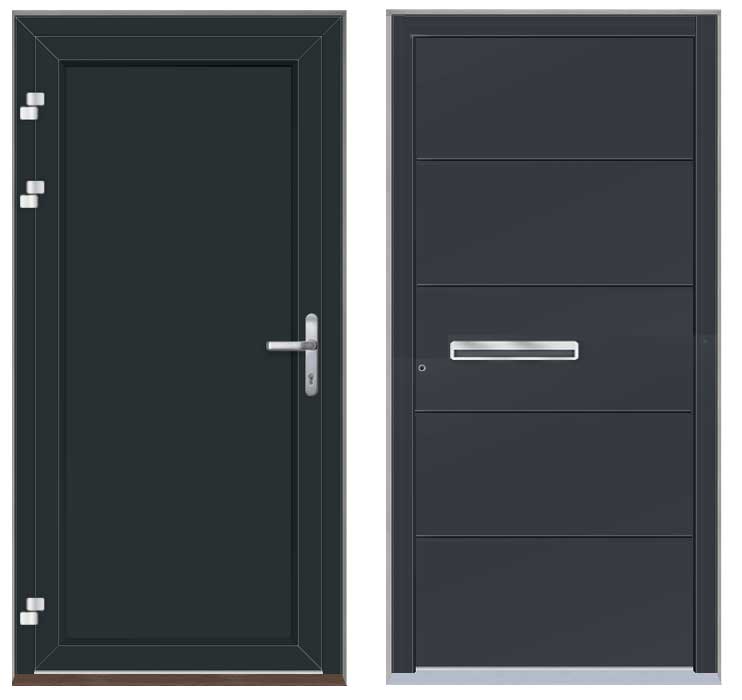 STOCK-DOOR---RH-12-WEB-PAGE STOCK-DOOR---RH-12-WEB-PAGE