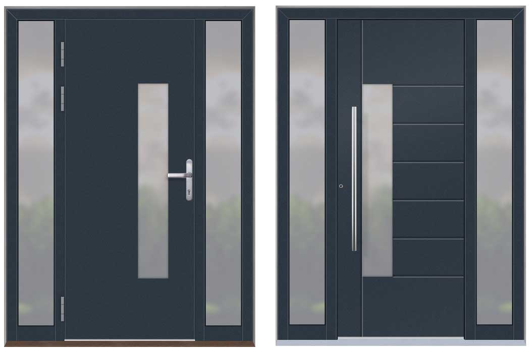 STOCK-DOOR---RH-13---WEB-PAGE STOCK-DOOR---RH-13---WEB-PAGE