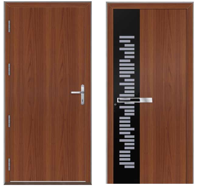 STOCK-DOOR-RH-15--WEB-SITE-INFO STOCK-DOOR-RH-15--WEB-SITE-INFO