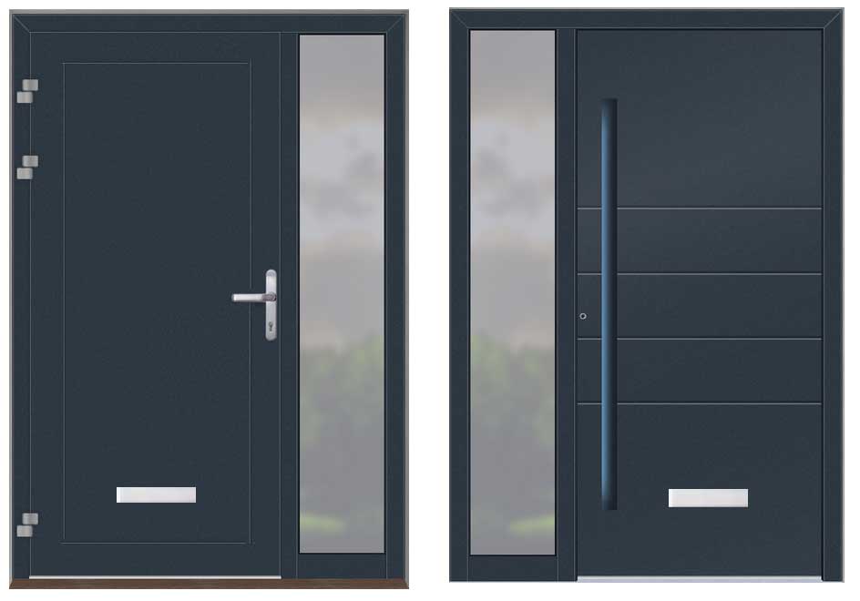 STOCK-DOOR---RH-16-WEB-PAGE STOCK-DOOR---RH-16-WEB-PAGE