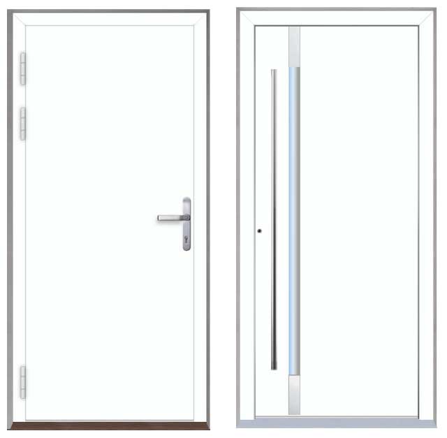 STOCK-DOOR---RH-37-WEB-PAGE STOCK-DOOR---RH-37-WEB-PAGE