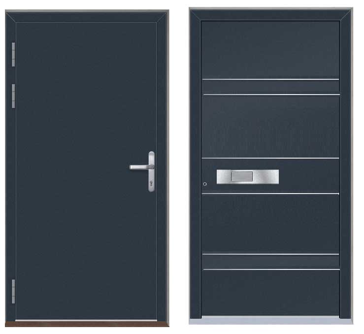 STOCK-DOOR-RK-170-SPECIAL STOCK-DOOR-RK-170-SPECIAL