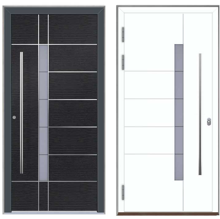 STOCK-DOOR--RK-4010 STOCK-DOOR--RK-4010
