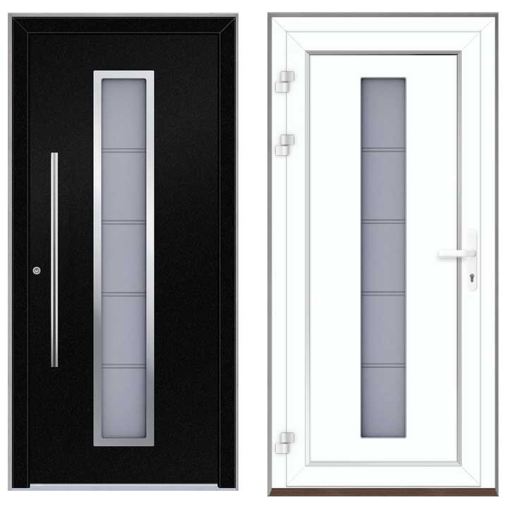 STOCK-DOOR-RK-970- STOCK-DOOR-RK-970-