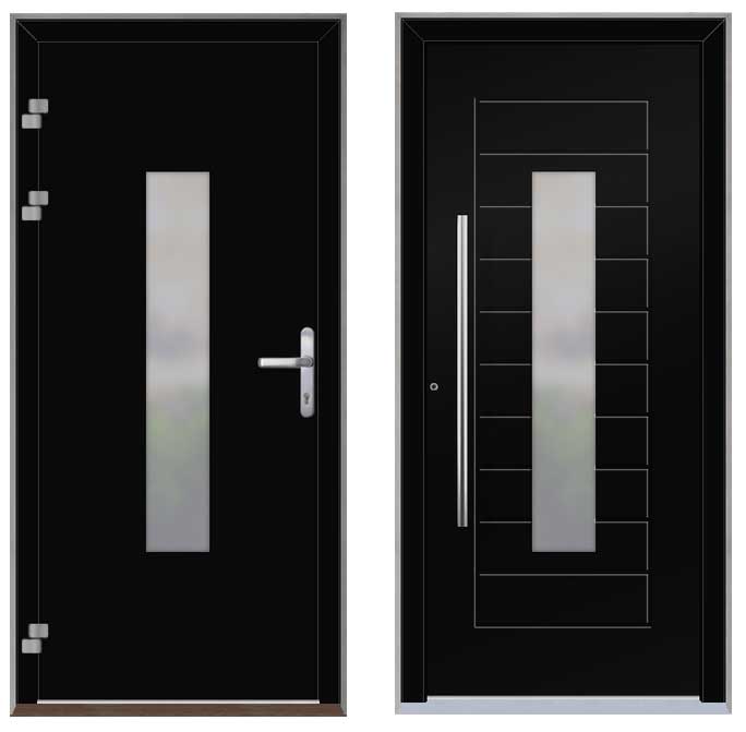 STOCK-DOOR-RK1600-ENTRE- STOCK-DOOR-RK1600-ENTRE-