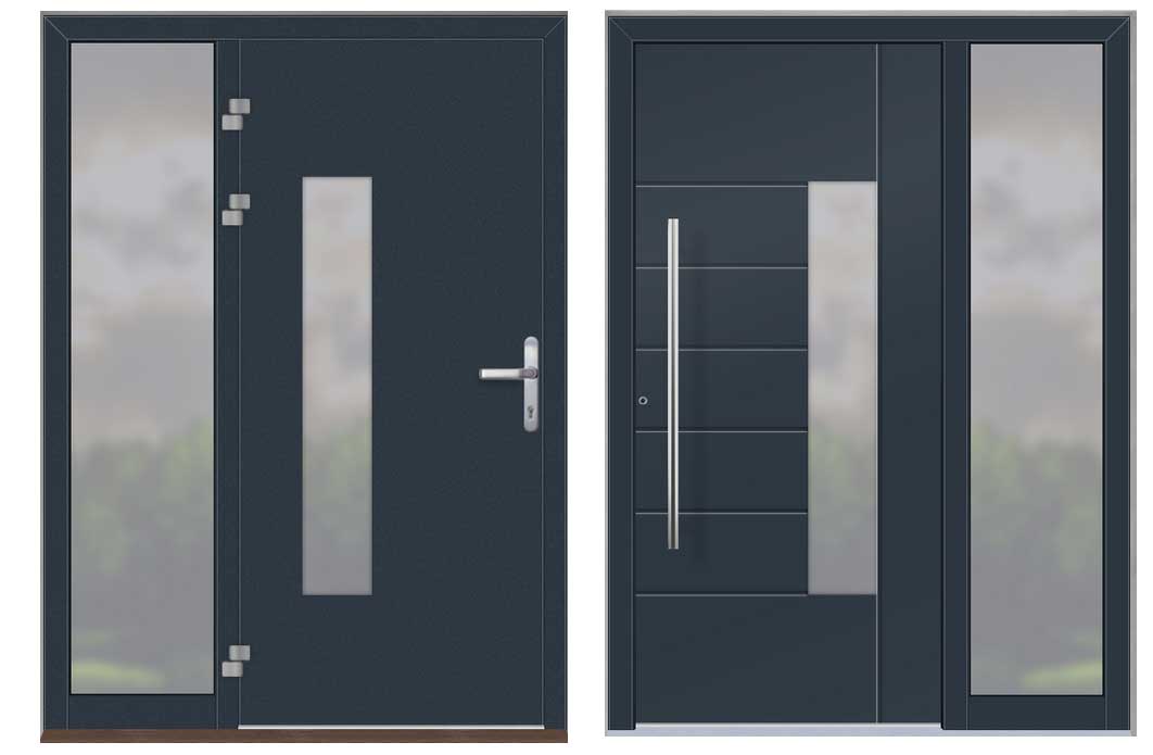 STOCK-DOOR---UP-02---WEB-PAGE STOCK-DOOR---UP-02---WEB-PAGE