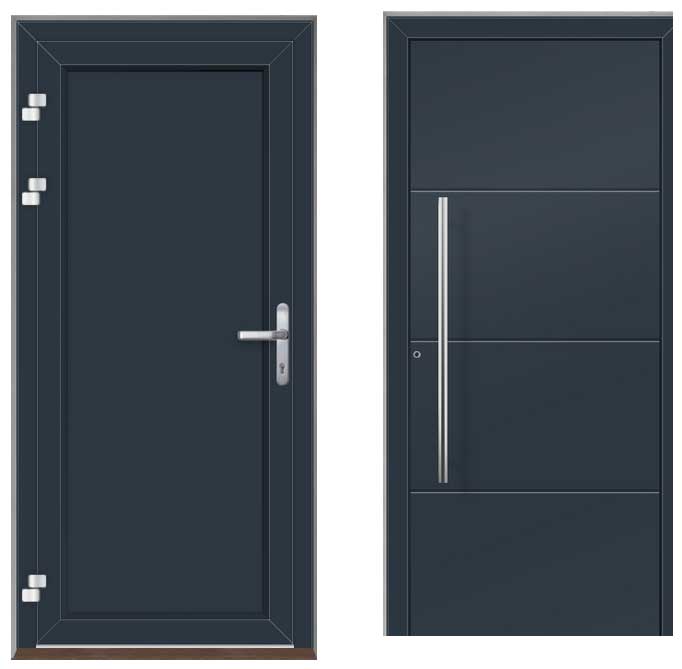 STOCK-DOOR---UP-04---RK-1100 STOCK-DOOR---UP-04---RK-1100