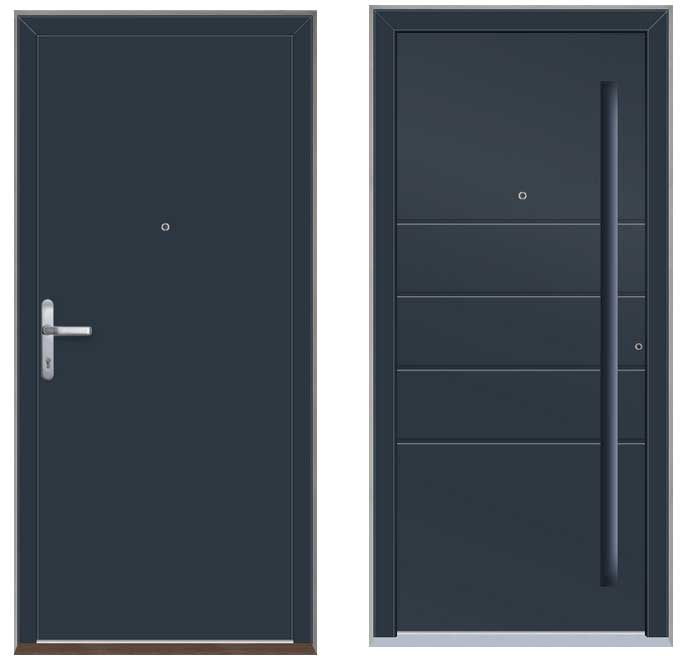 STOCK-DOOR---UP-06---RK-330 STOCK-DOOR---UP-06---RK-330