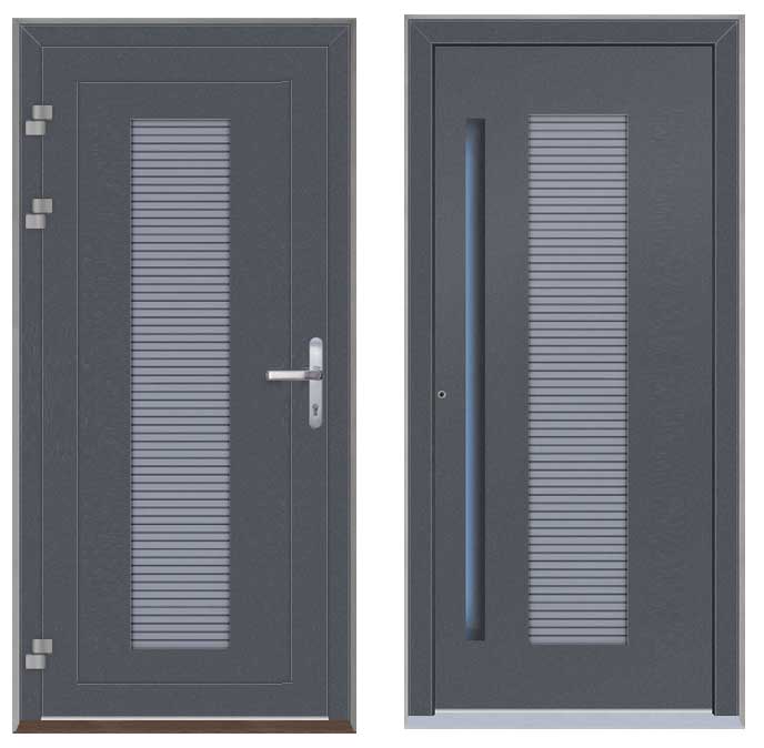 STOCK-DOOR---UP-08--RK-5230 STOCK-DOOR---UP-08--RK-5230