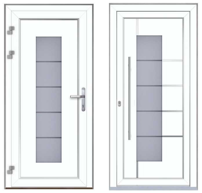 STOCK-DOOR---UP-10---WEB-PAGE STOCK-DOOR---UP-10---WEB-PAGE