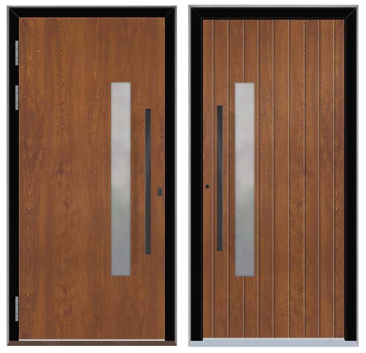 STOCK-DOOR---UP-11---WEB-PAGE STOCK-DOOR---UP-11---WEB-PAGE