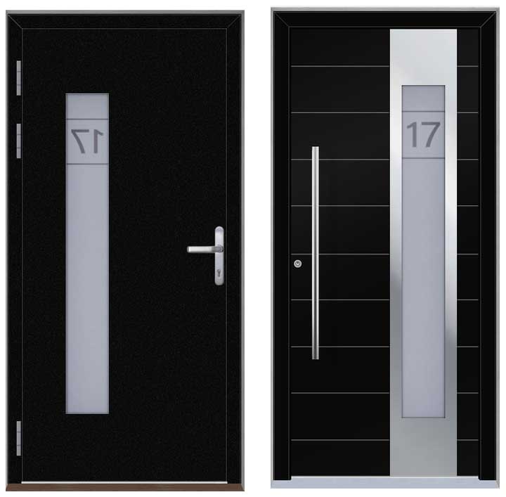 STOCK-DOOR-rk4080 STOCK-DOOR-rk4080