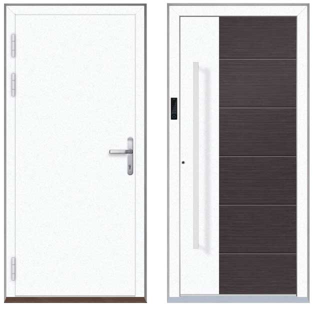 stock-RK-710 stock-RK-710
