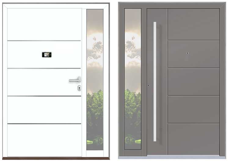 stock-door-RK-1400-P stock-door-RK-1400-P
