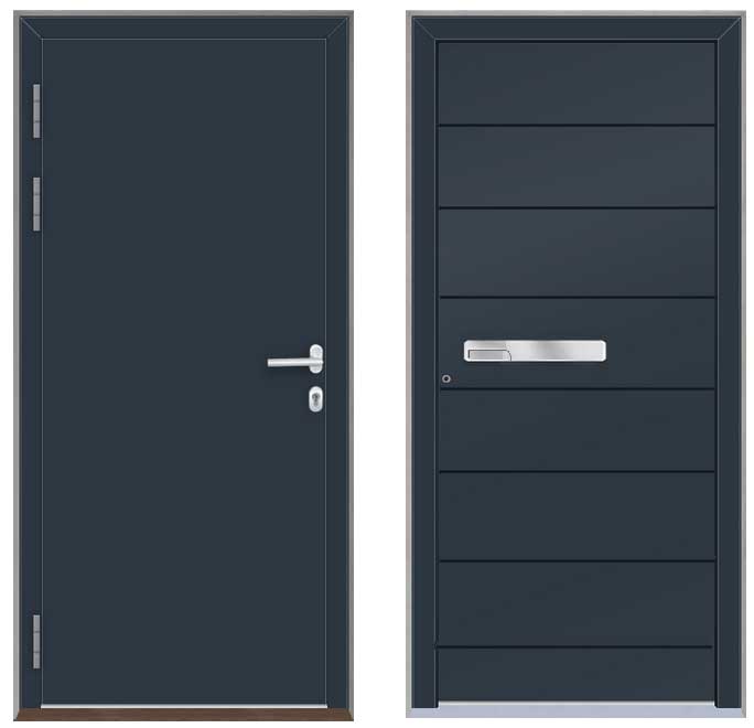 stock-pirnar-614B-013 stock-pirnar-614B-013