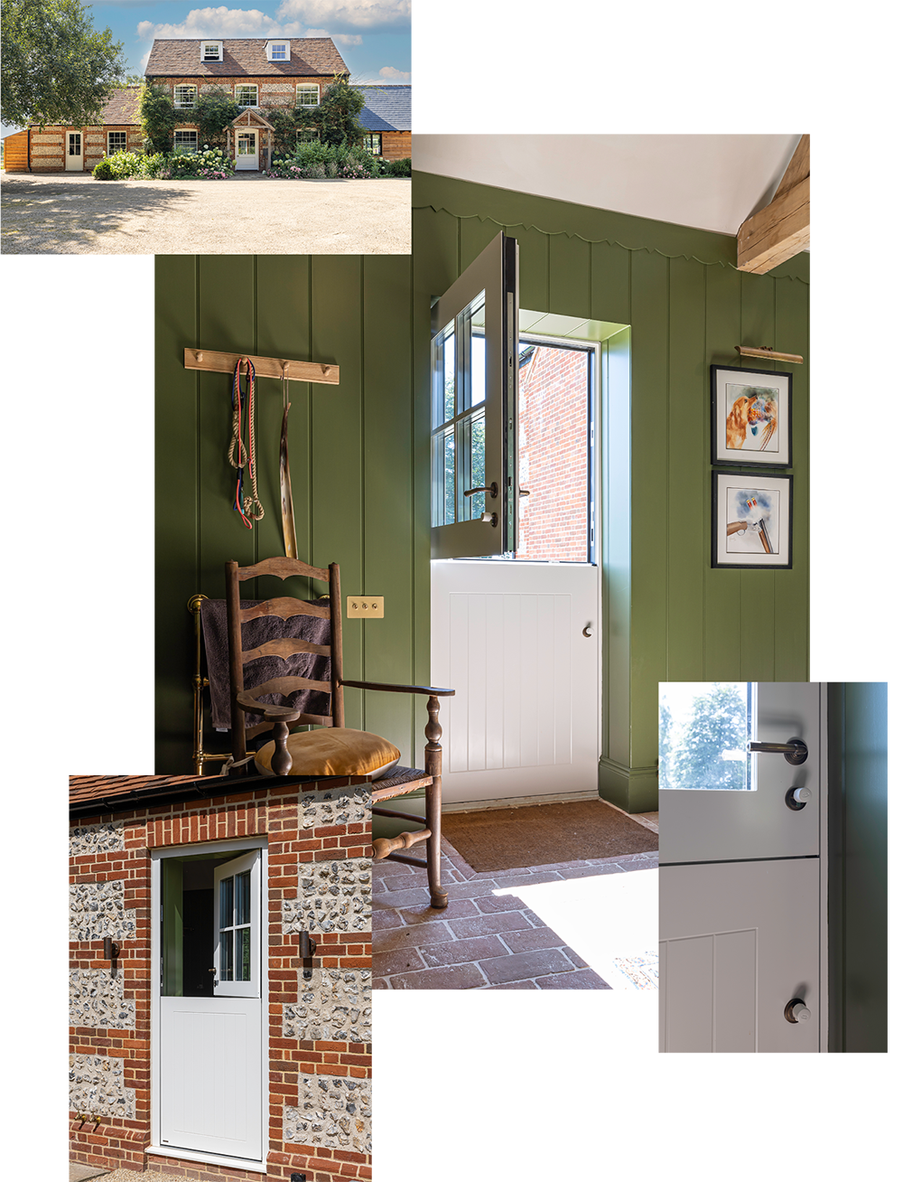 Stable-doors-aluminium