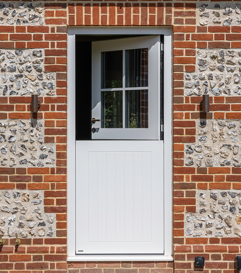 stable-doors-RK-Doors_LDPA6070