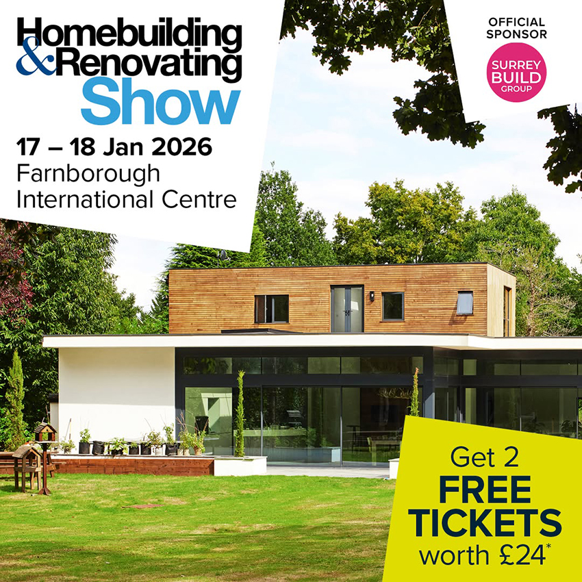 homebuild-&-Renovation-Show-Jan-2026