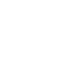 RK-doors-icon-white RK-doors-icon-white