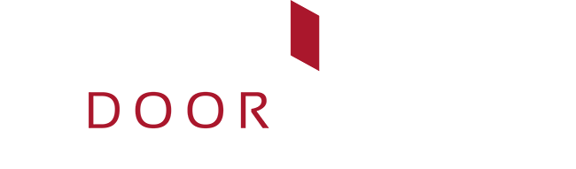 RK-Doors-logo-with-strap-line-white-red