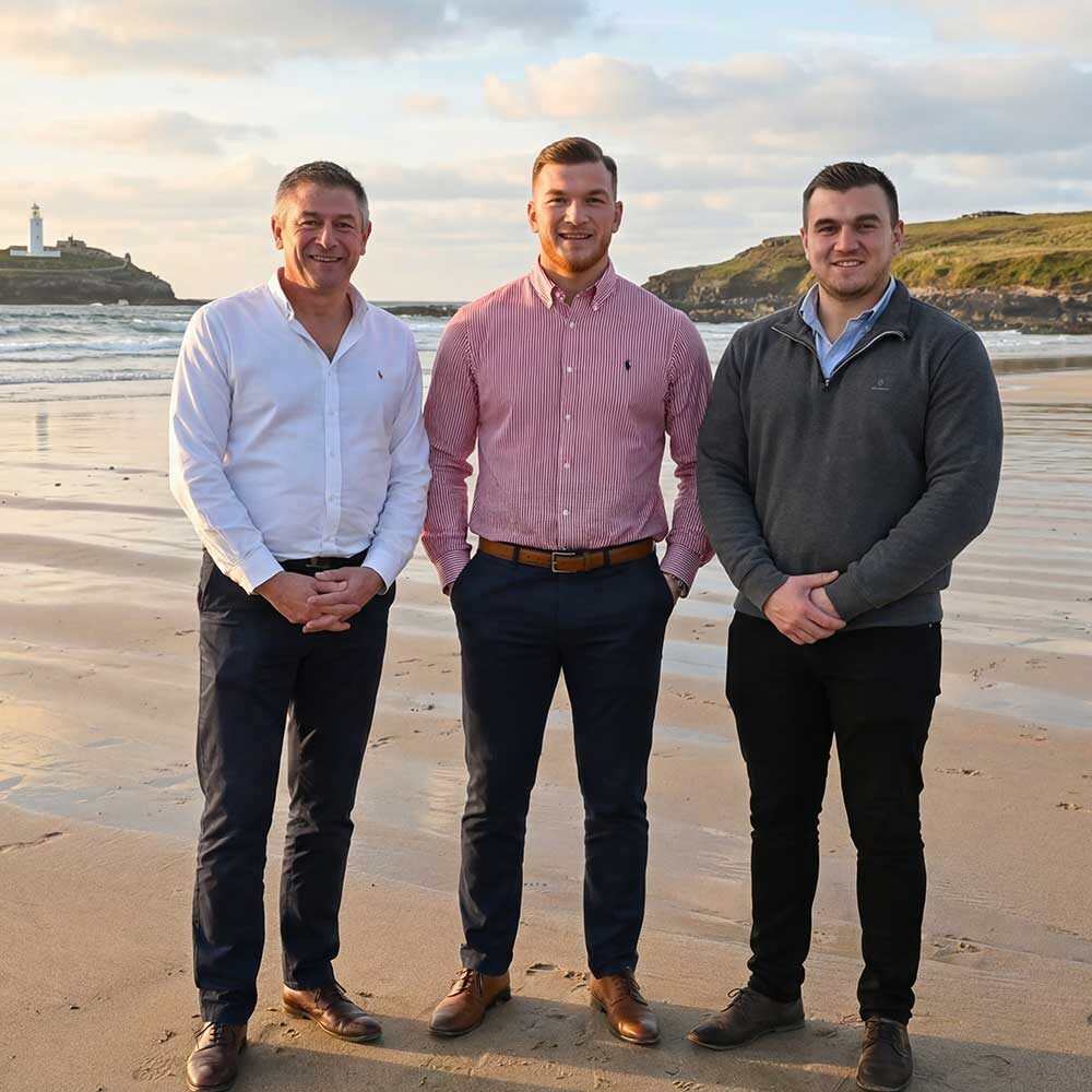 Ian-Elliot-Dom-Gwithian-Beach-Cornwall