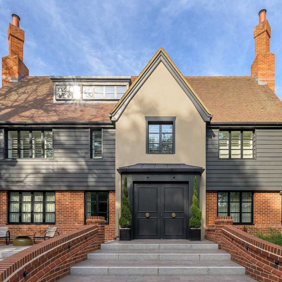 Templeton-House-2