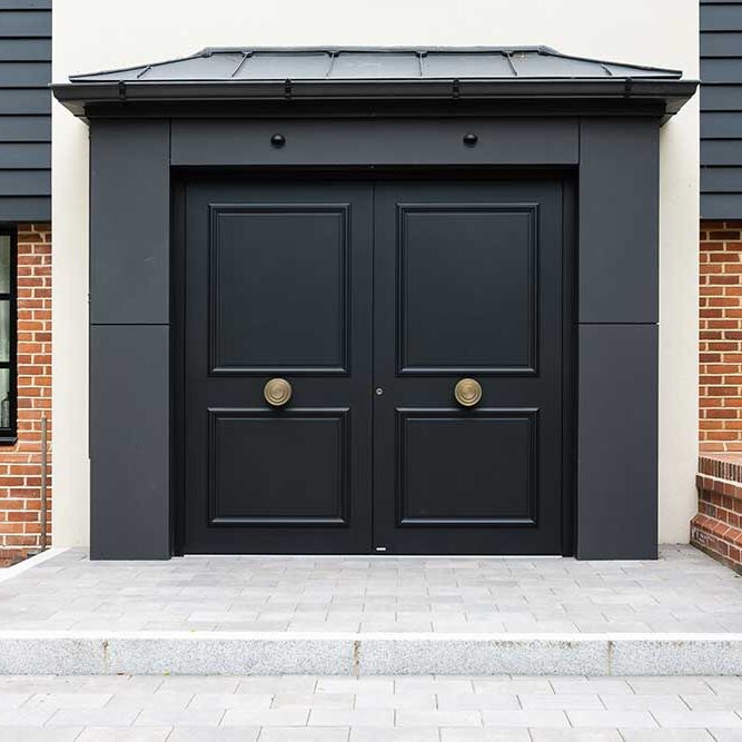 Templeton-RKdoorsRKsteel_267A3860