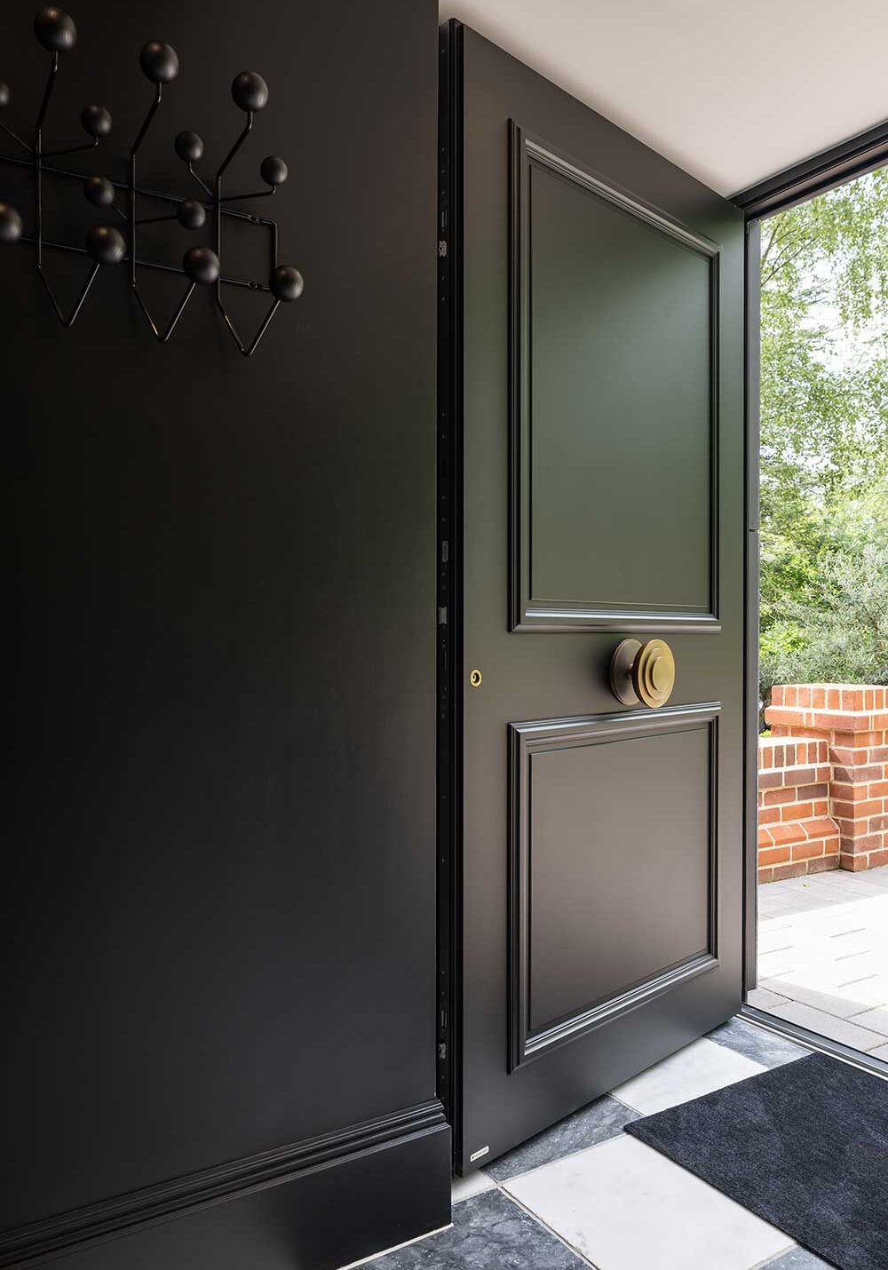 Templeton-RKdoorsRKsteel_267A3920 Templeton-RKdoorsRKsteel_267A3920