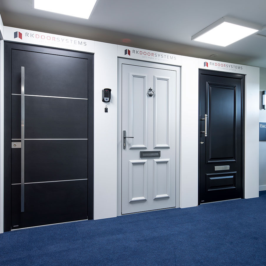 Truro-3-doors-in-the-showroom-LDP_8563 Truro 3 doors in the showroom