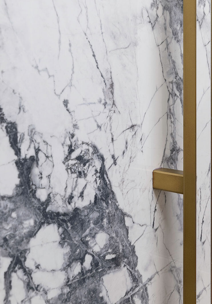 ceramic-inside-door Ceramic finish door